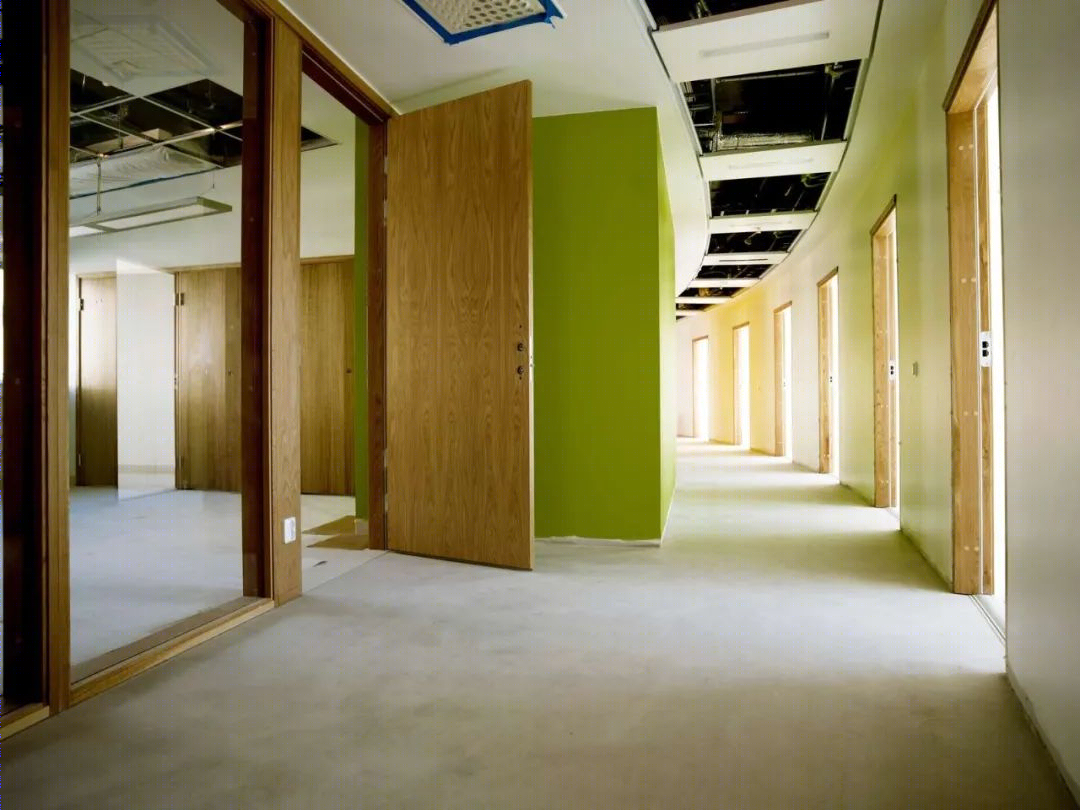 瑞典马尔默斯科纳大学急救和传染病中心-45