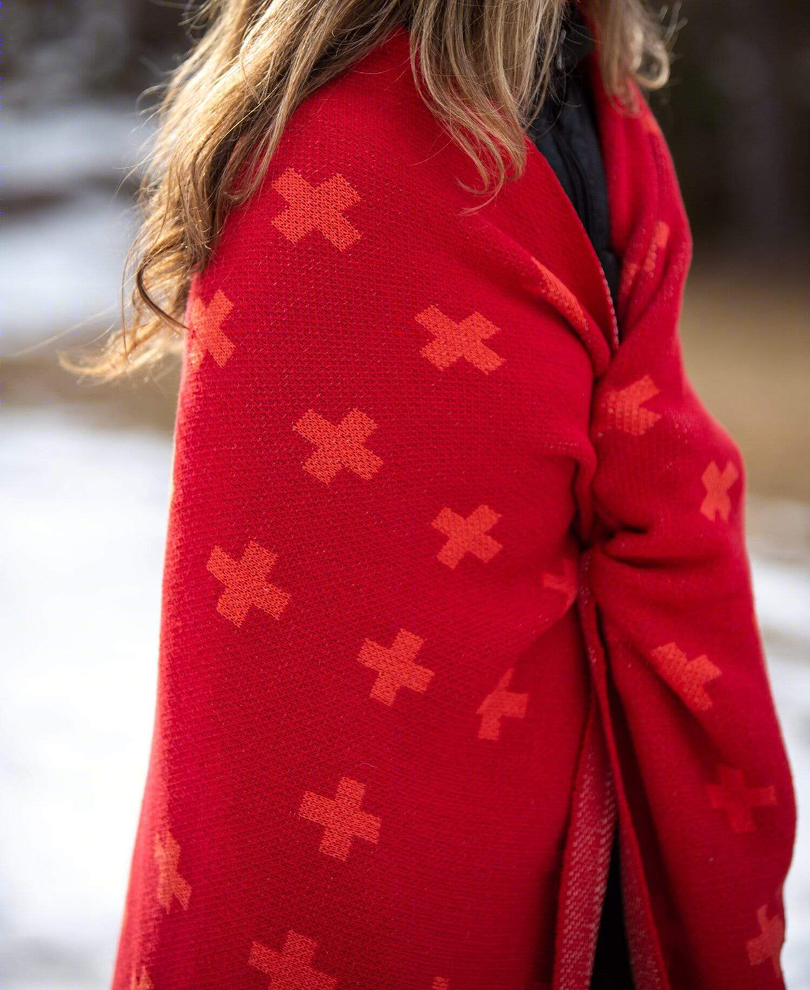 打造温馨冬日居家，品味舒适生活-24