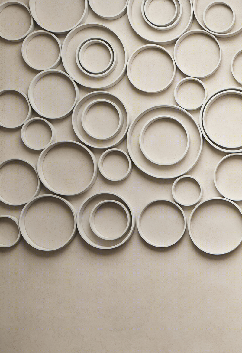 长城脚下坐望山丨中国承德丨桂丽设计-103