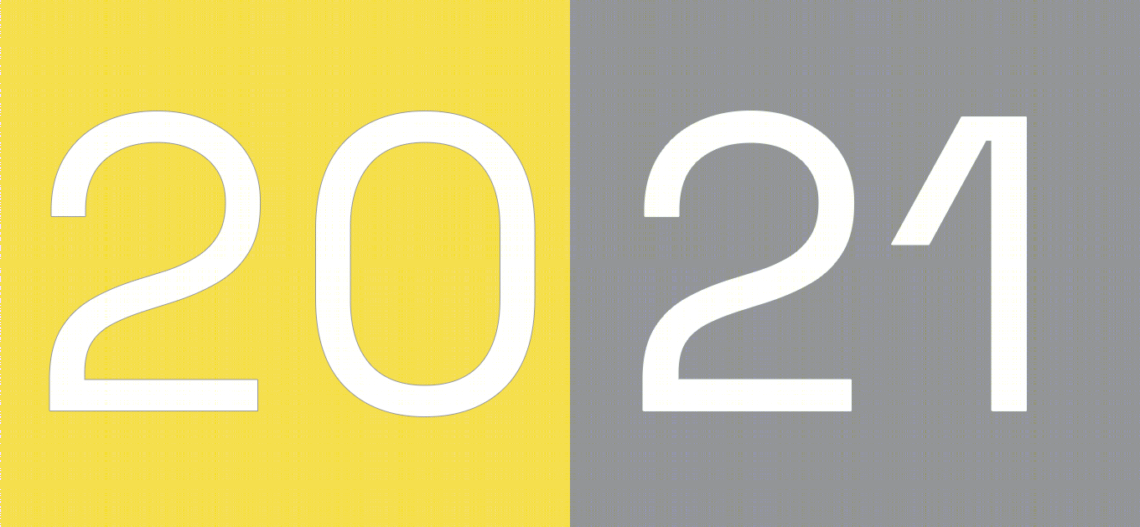 2021 年度流行色双灰黄设计应用解析-0