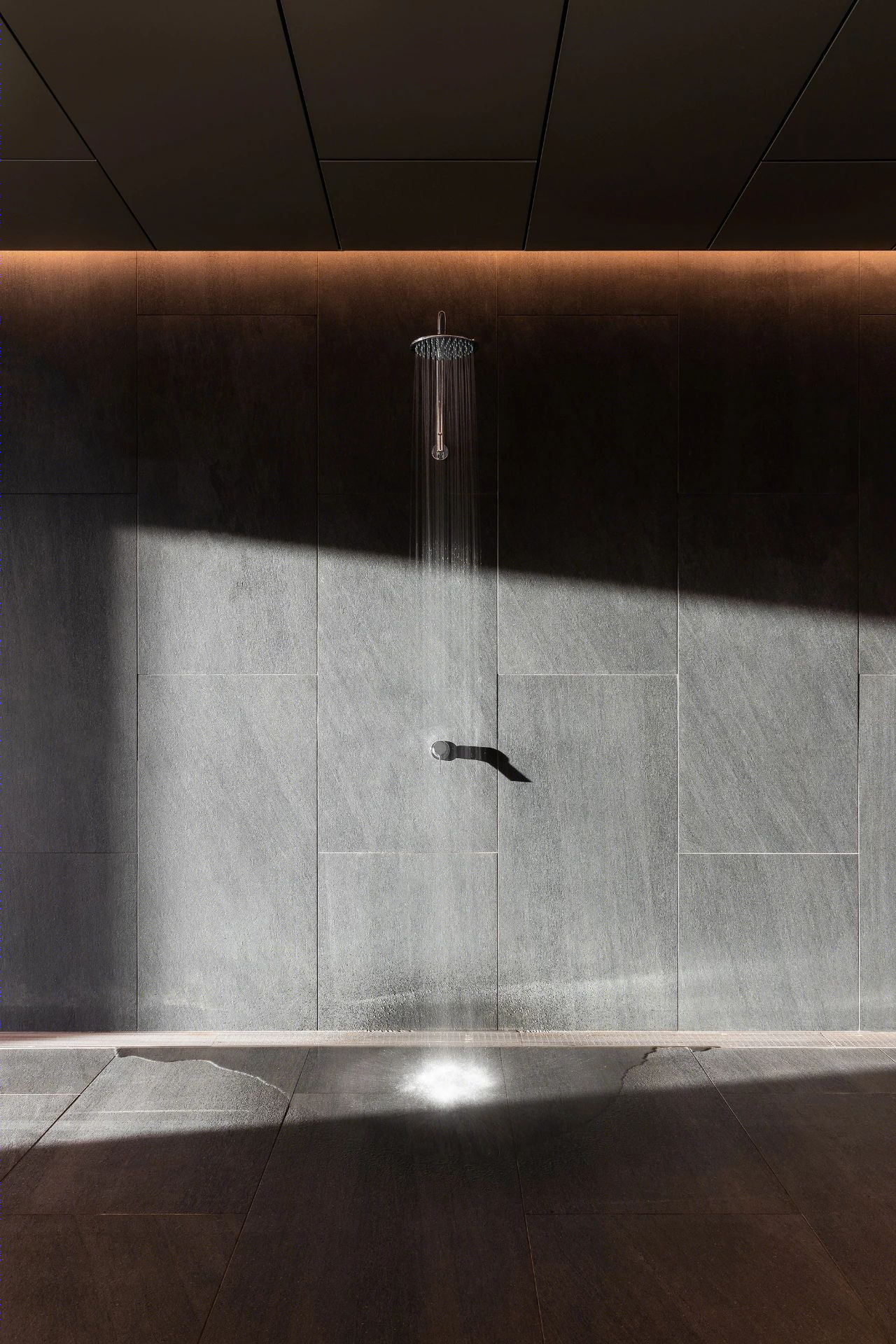 澳大利亚 108丨澳大利亚墨尔本丨Fender Katsalidis Architects-74