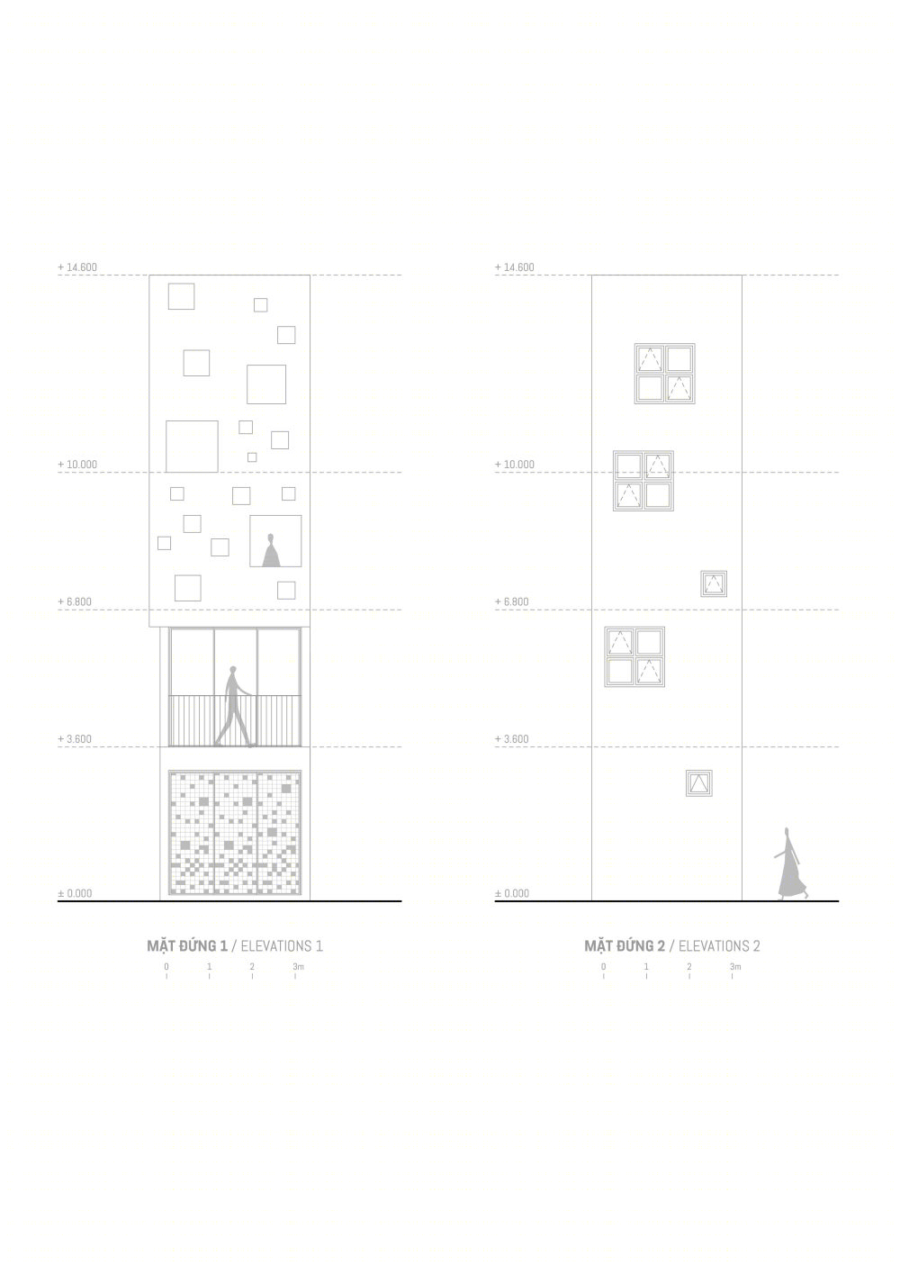 3·5 · 9·9 房子-45