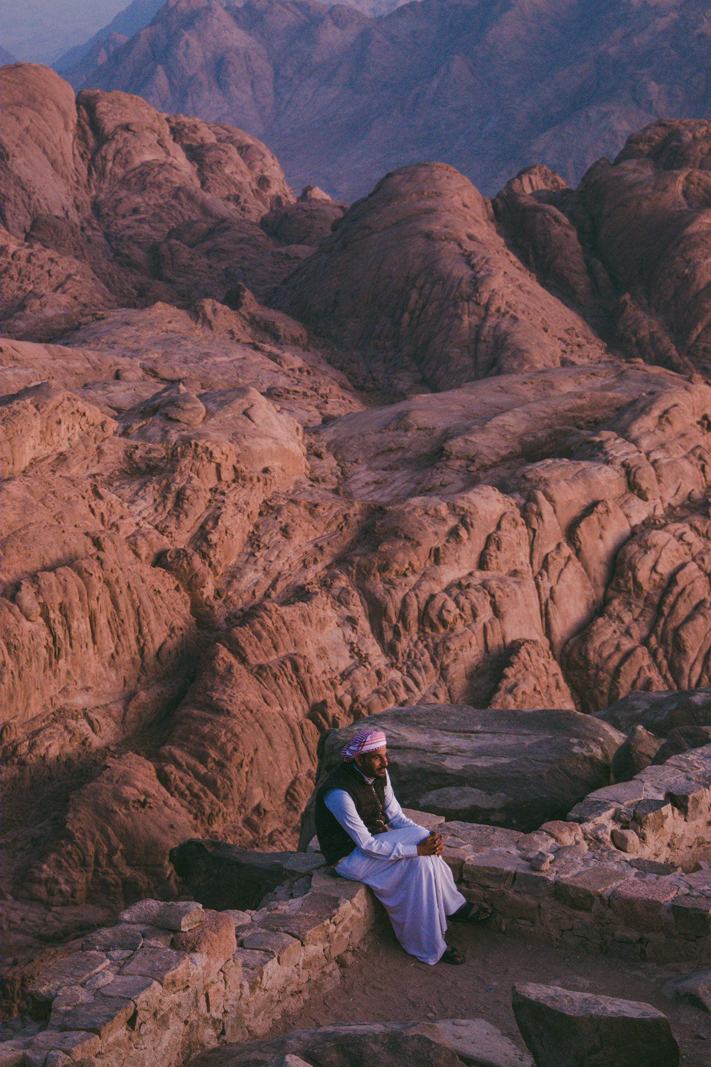 Travel l Egypt 2019-3