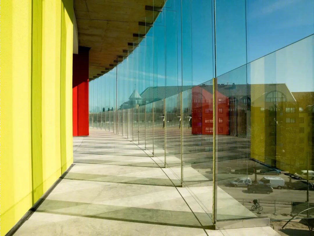 瑞典马尔默斯科纳大学急救和传染病中心-51