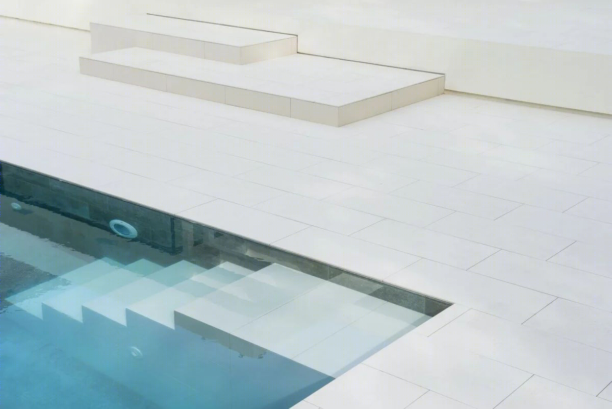 Juma Architects | 翻新与创新的住宅设计-142