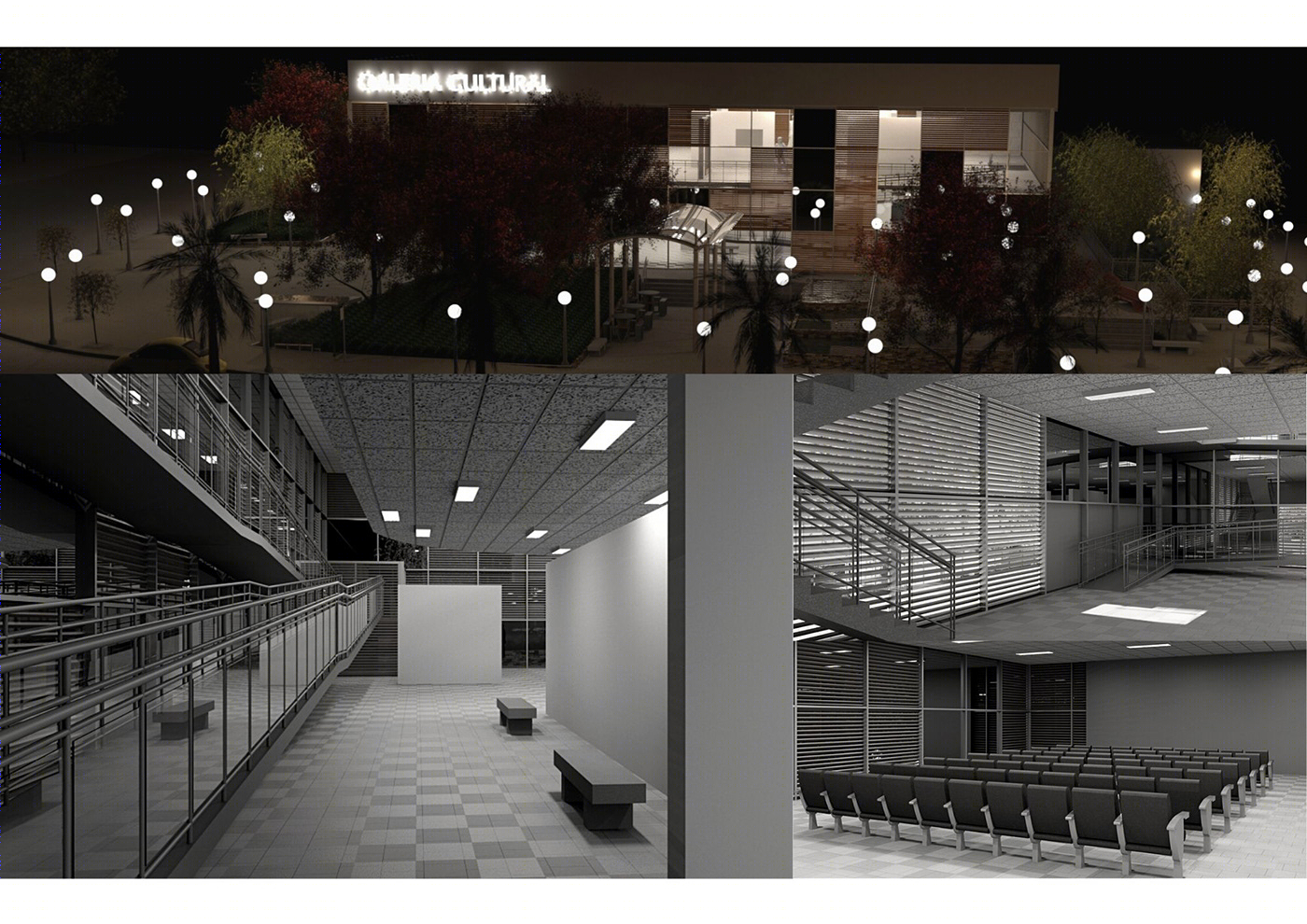 Portfolio Maiky Oliveira-7