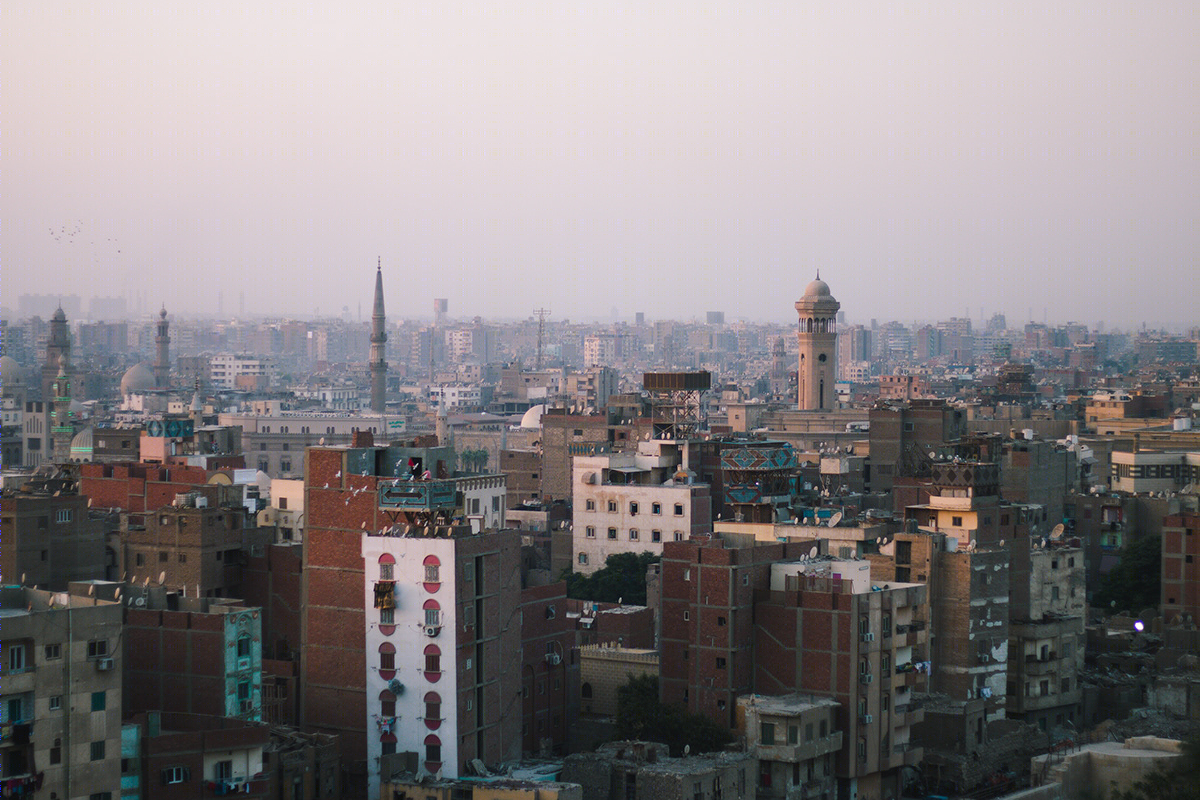 Travel l Egypt 2019-5