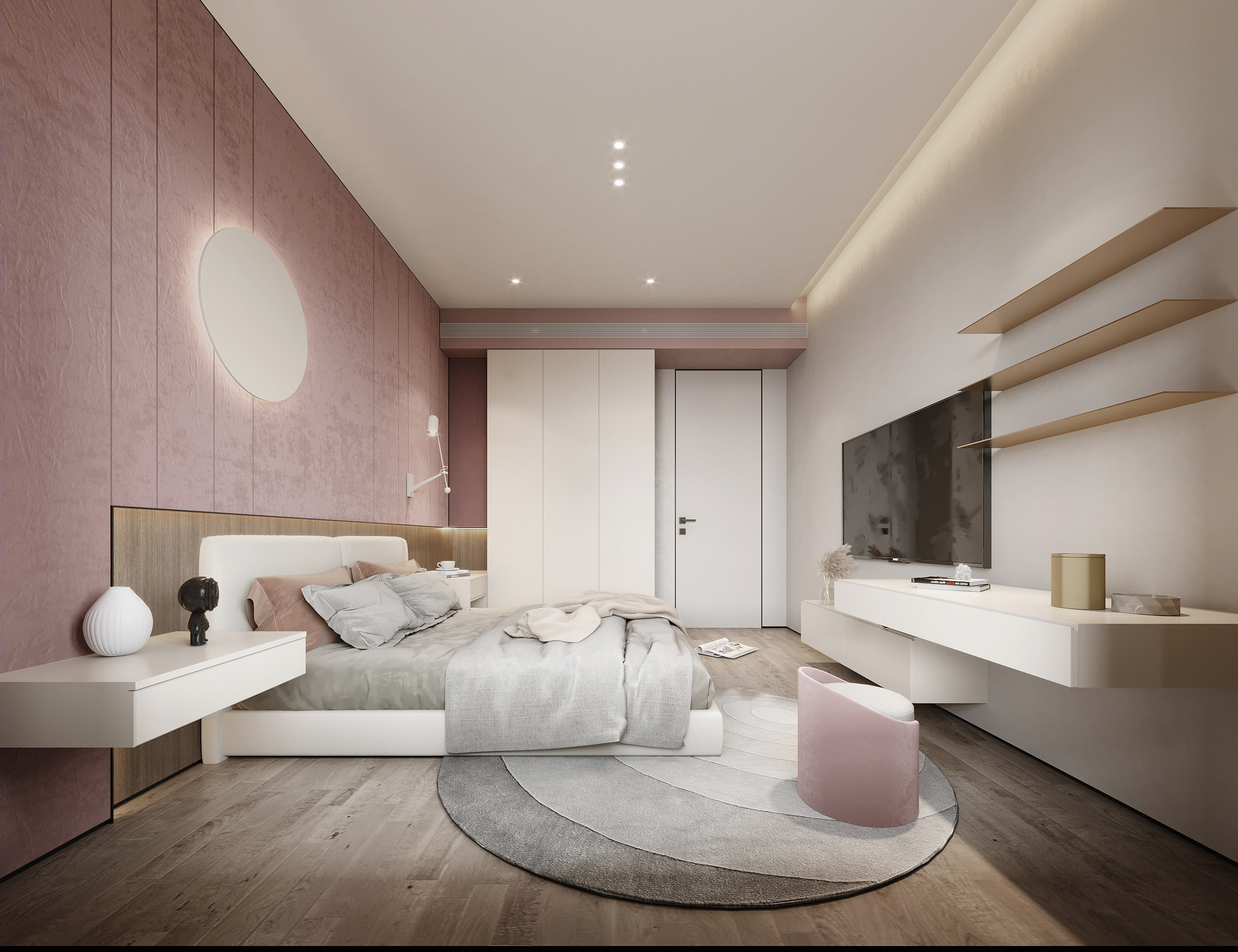 往期工作作品合集-19