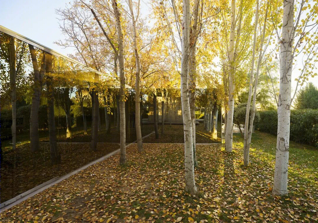 西班牙 Loé 之家丨西班牙格拉纳达-26