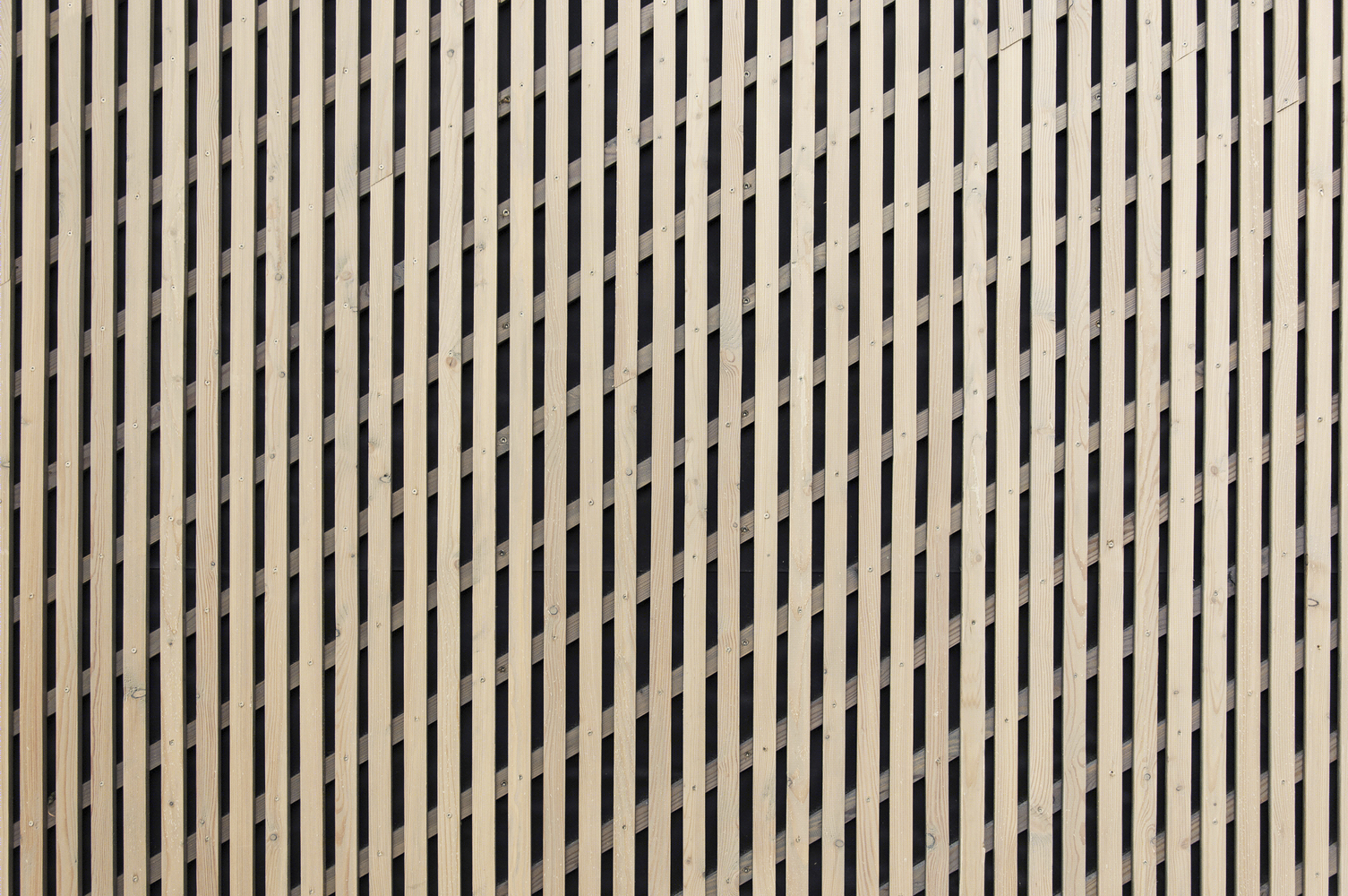 房子-34