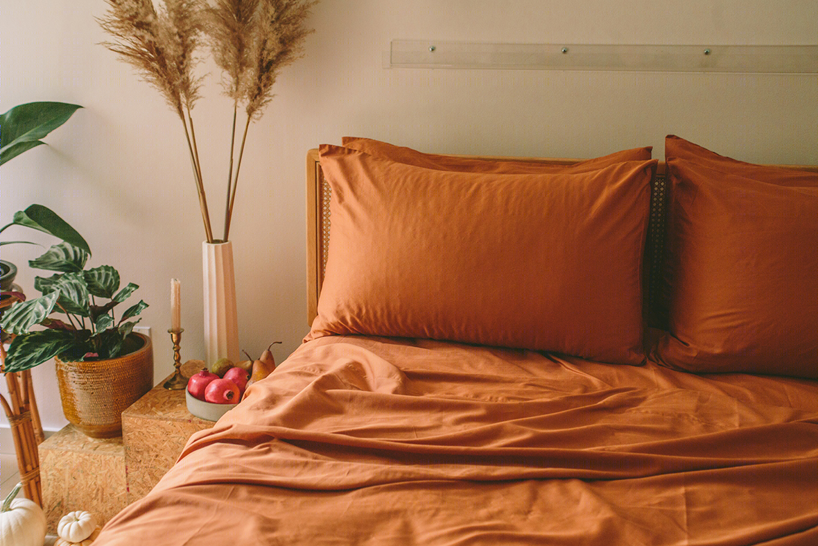 打造温馨冬日居家，品味舒适生活-32