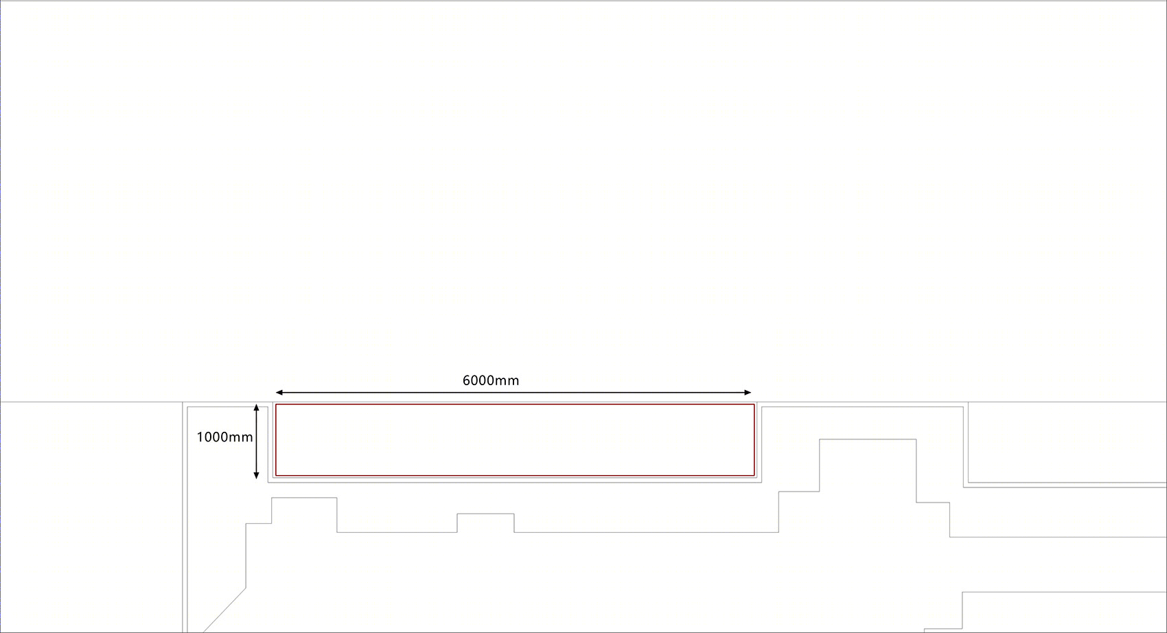 墨瓦·2019设计北京博览会丨介隐建筑事务所(Zen-In Architects)-45