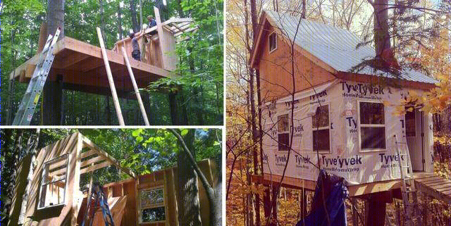 树屋-37