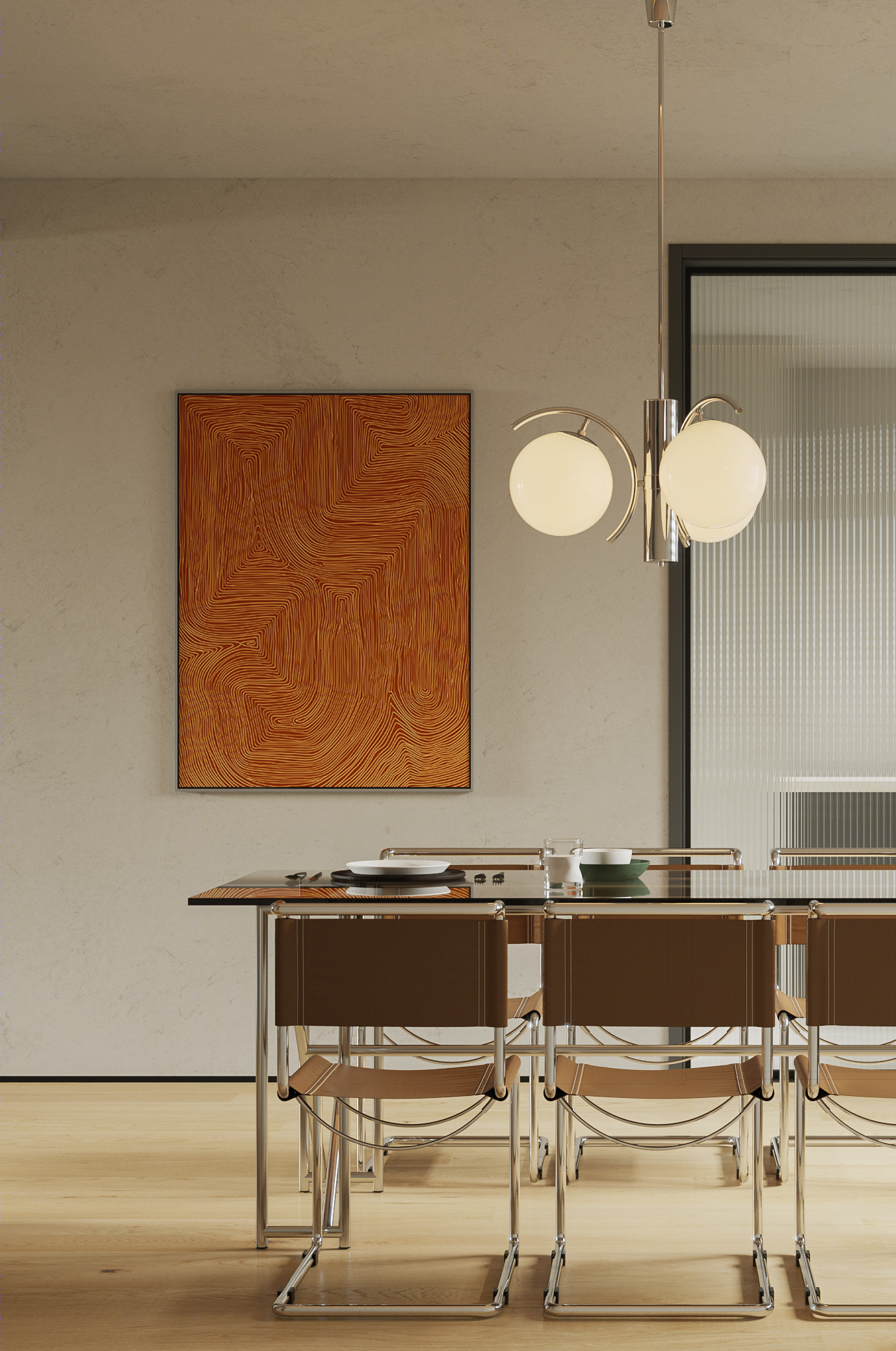 八月效果图项目整理-52