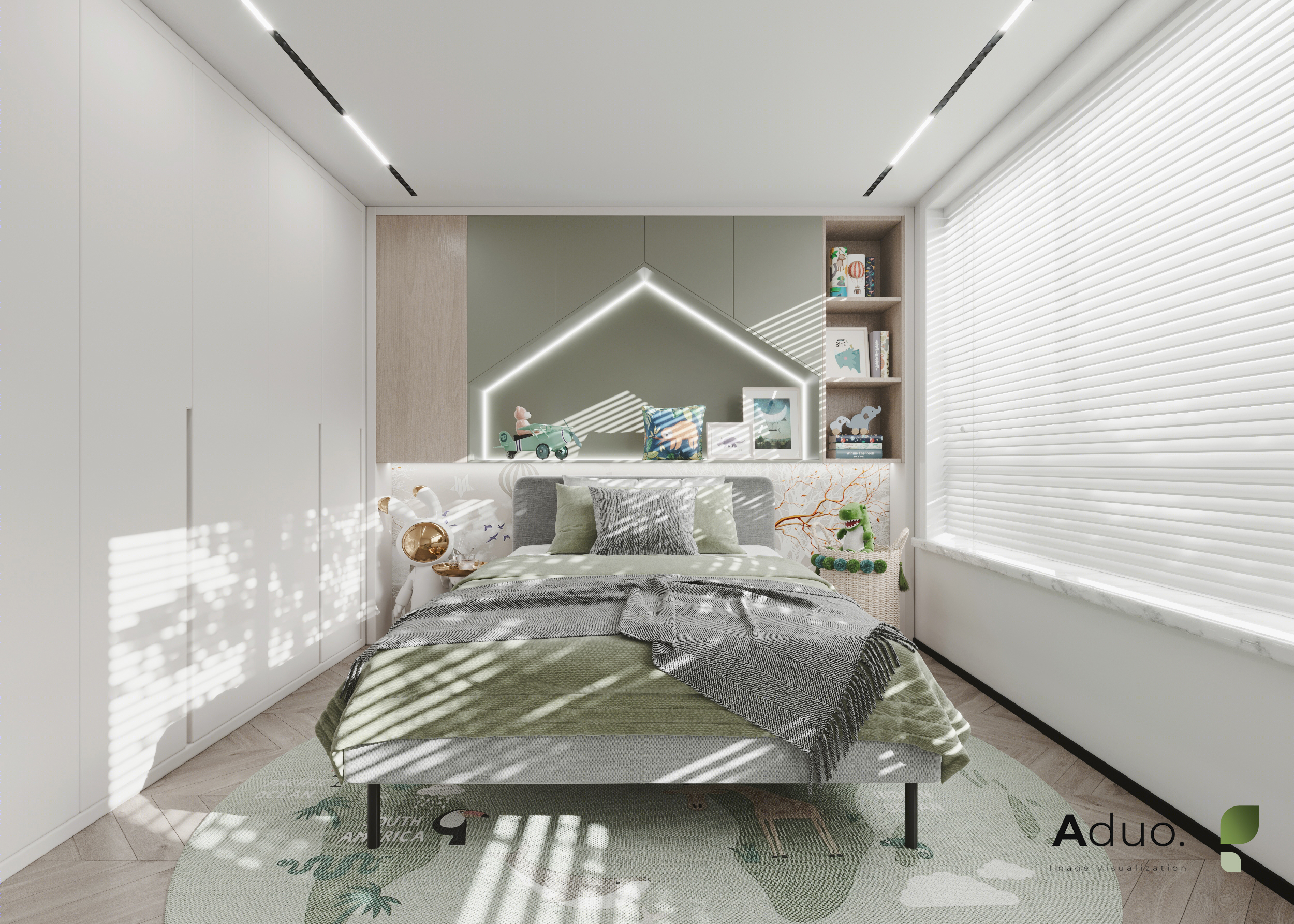 2021 年度总结-14