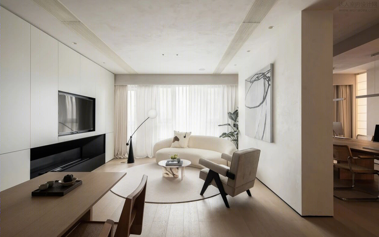 榀象设计工作室-23