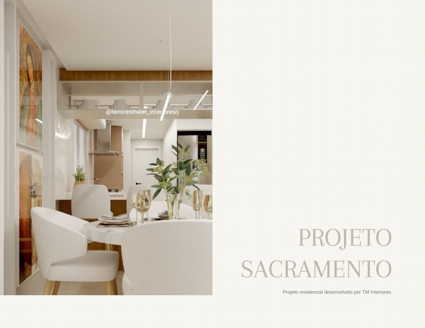 Anastasiya Gushchina丨公寓丨PROJETO SACRAMENTO-0