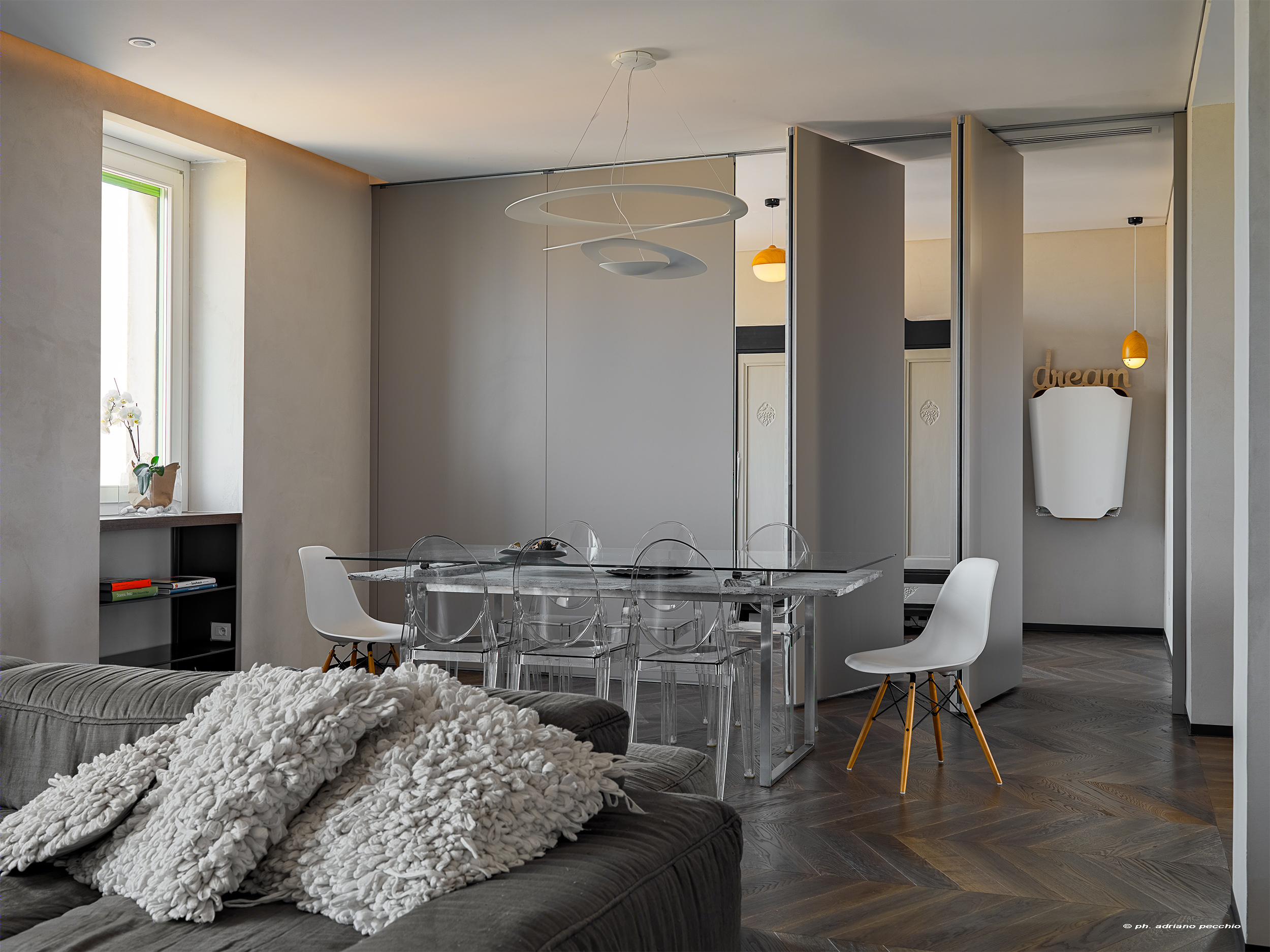 casa solferino-17
