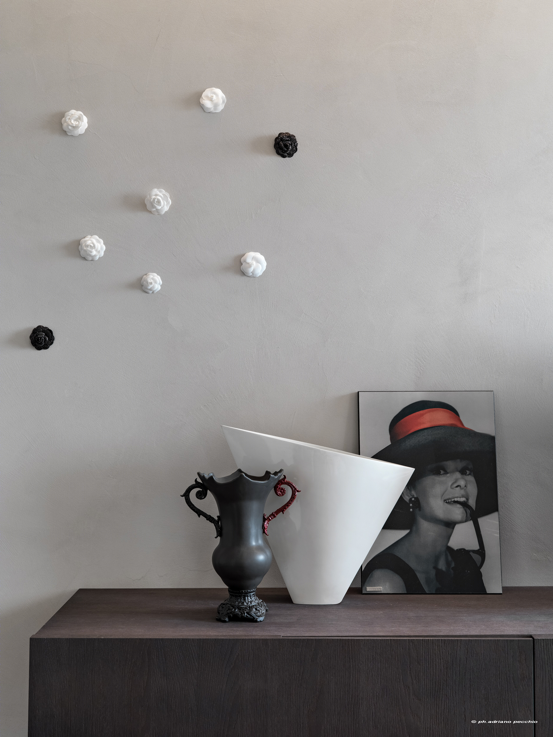 casa solferino-6