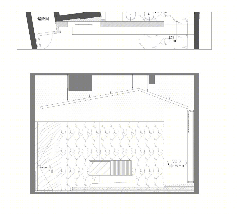 德赛斯岩板店-37