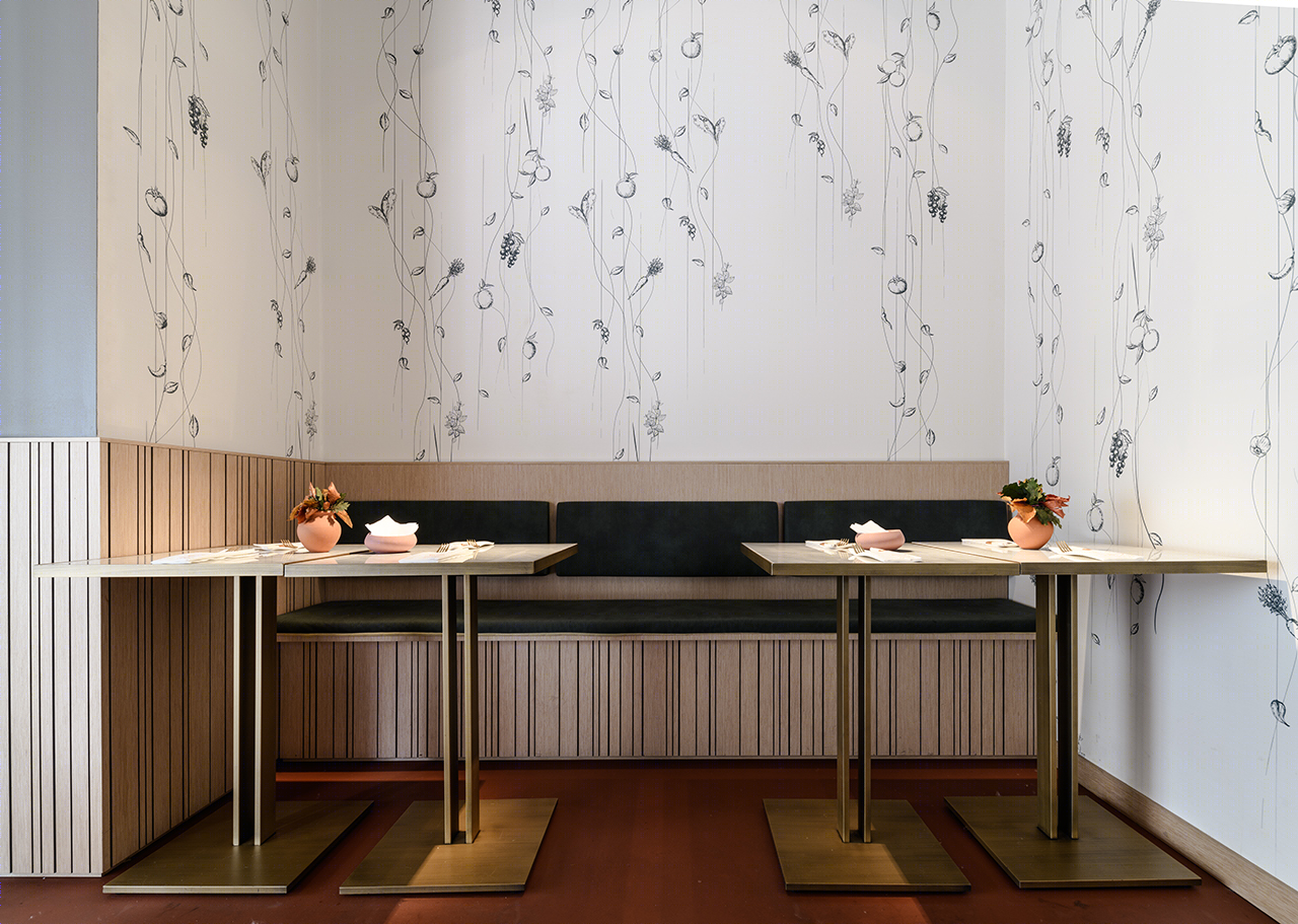 Boul & Co丨Gruppo C14丨意大利-5