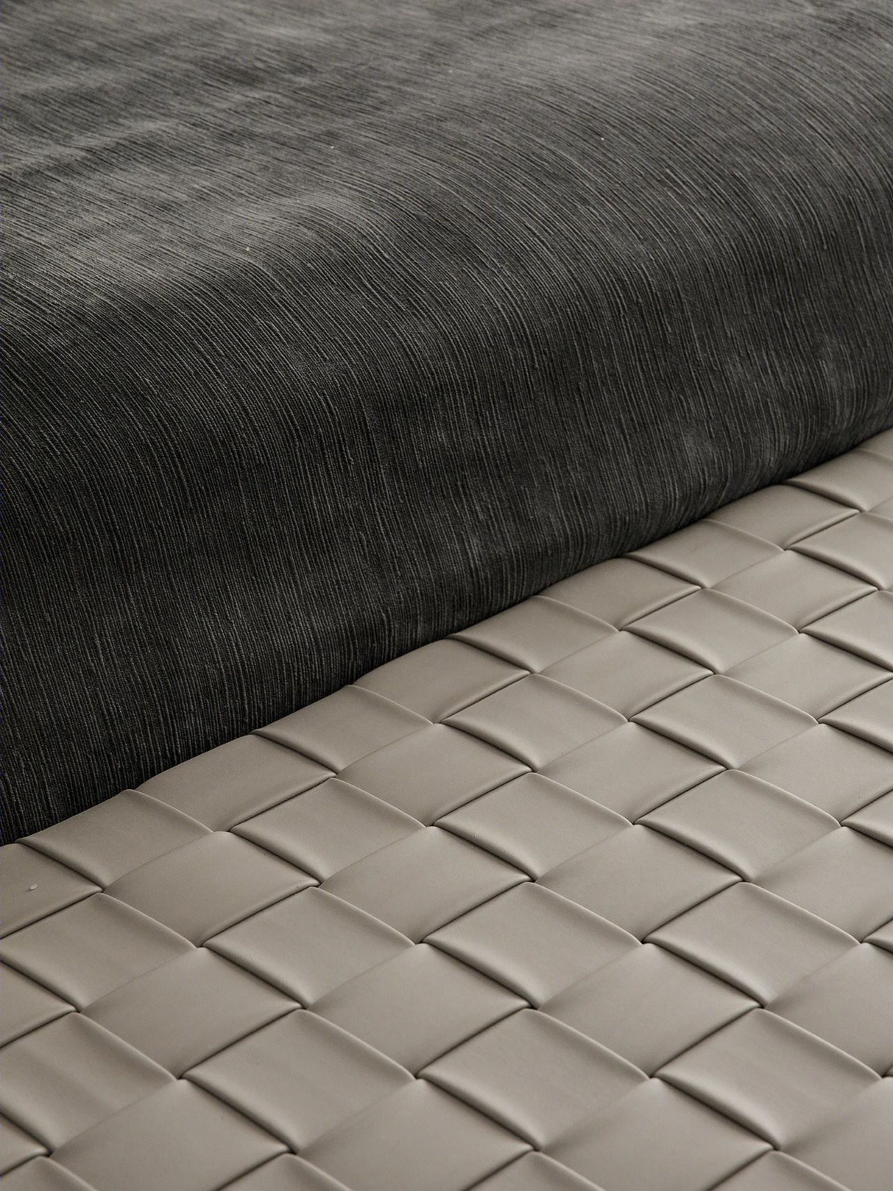 富春江畔的东方人文逸趣居丨GFD 广飞-29