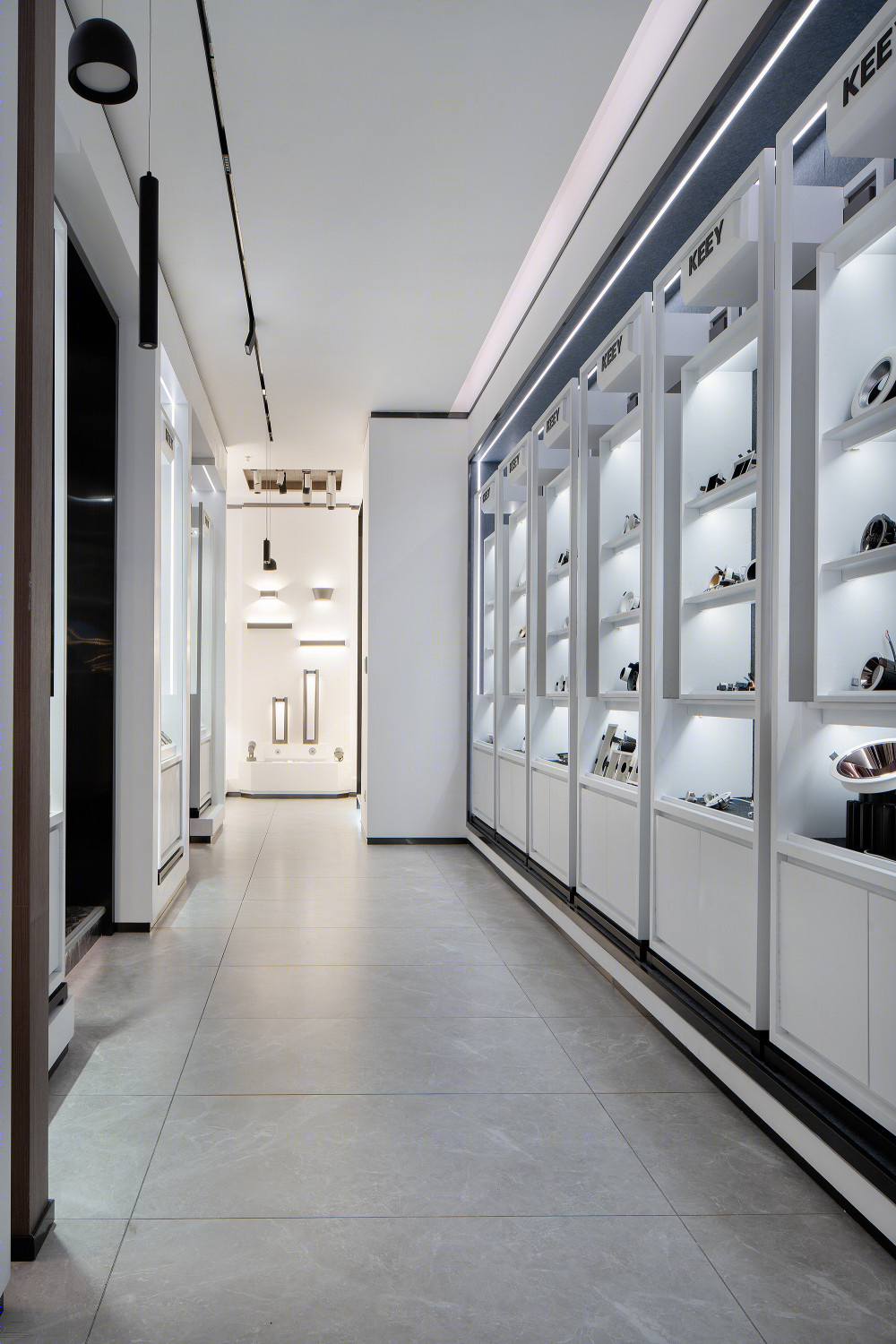 中山企一精品店-18