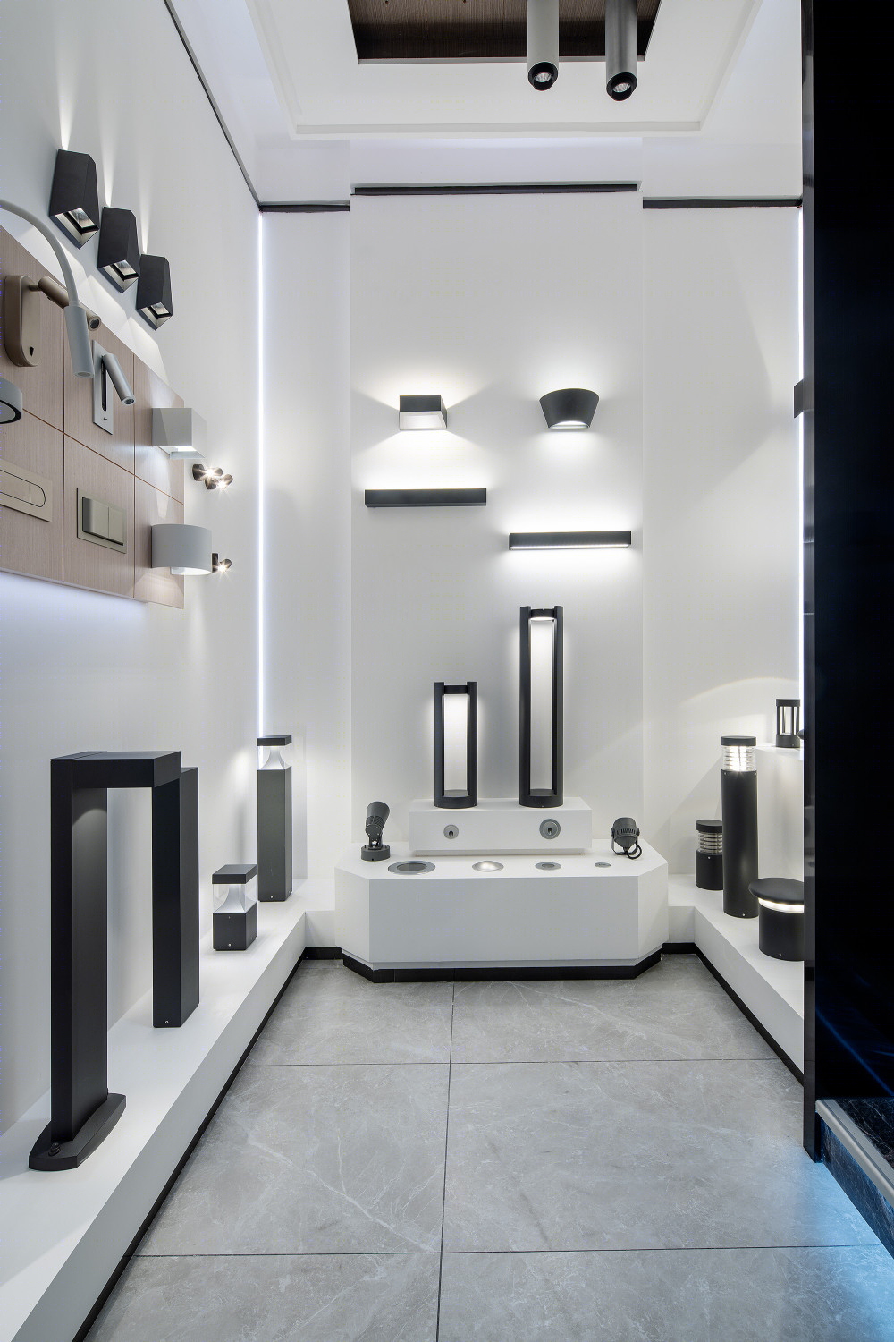 中山企一精品店-19