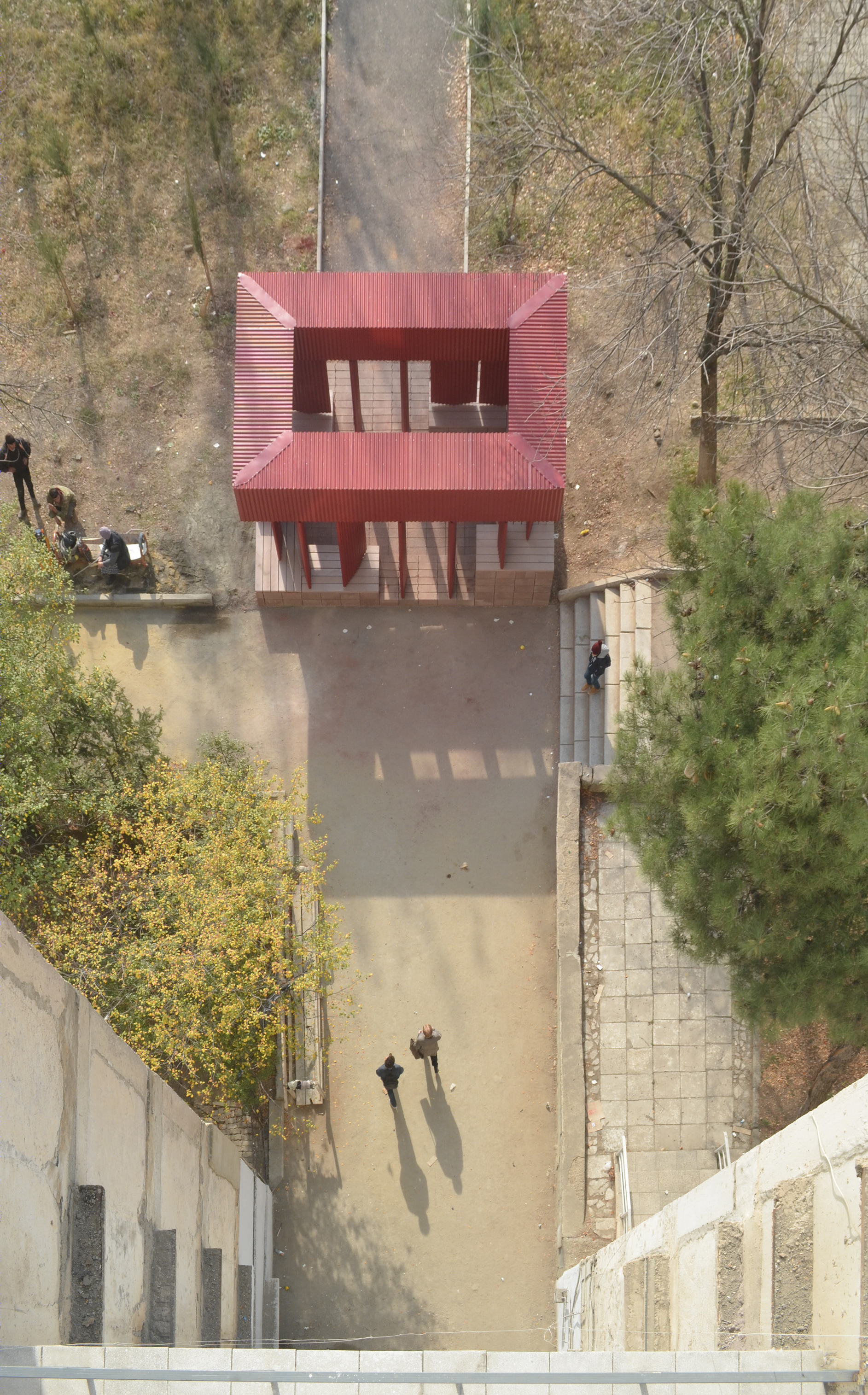 8·23·VI 公寓建筑解读-12