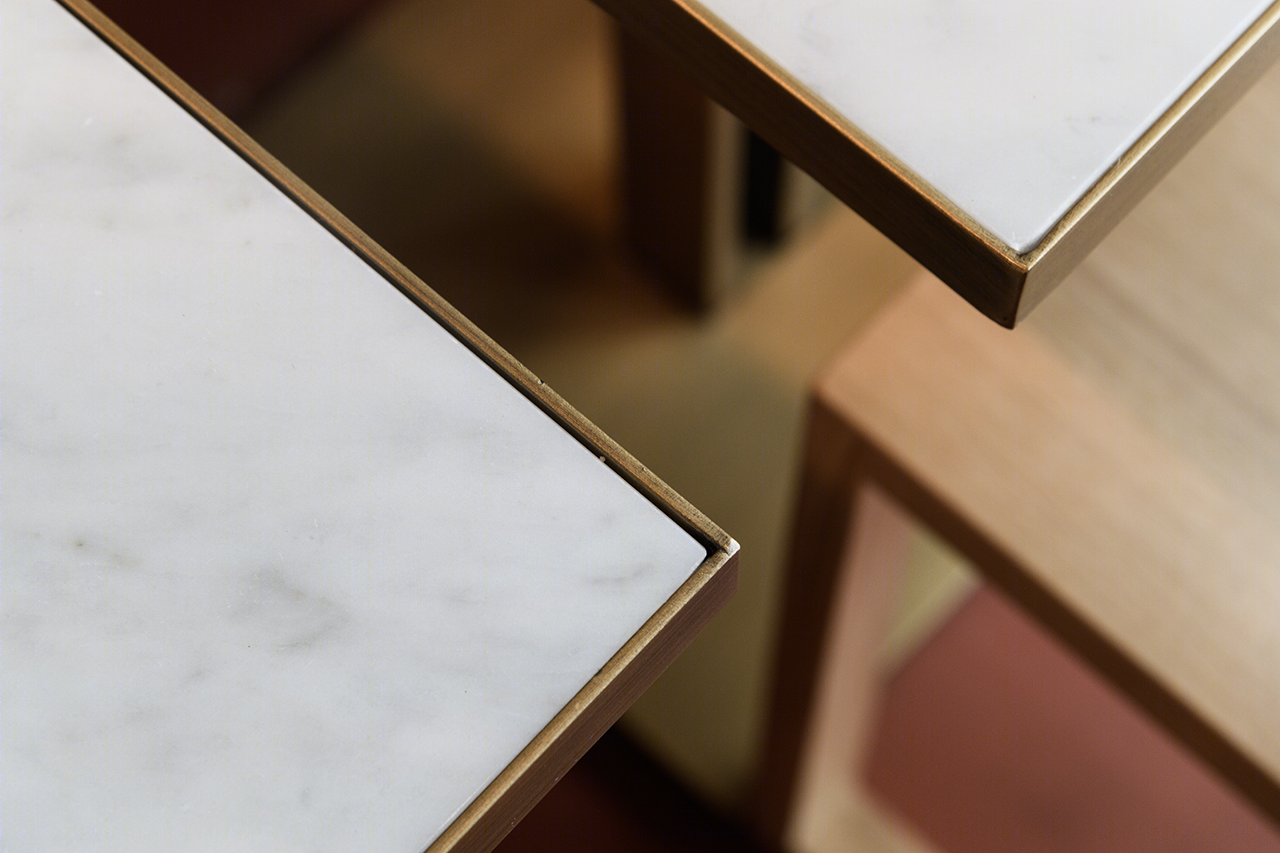 Boul & Co丨Gruppo C14丨意大利-6