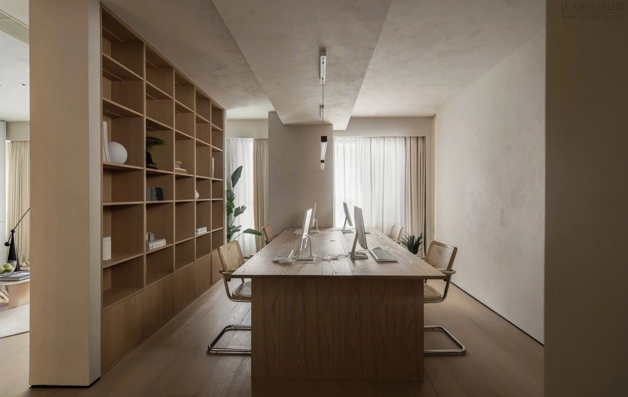 榀象设计工作室-31