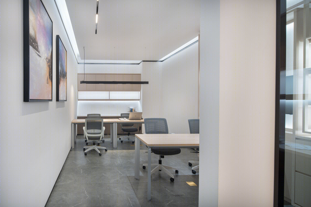 中山企一精品店-21