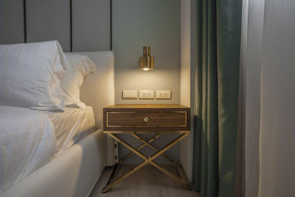 日式小森林的室内设计魅力-20