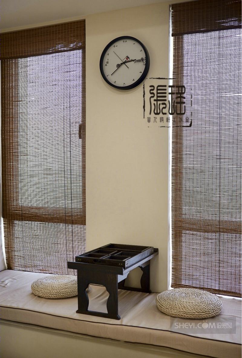 张瑶工作室-8