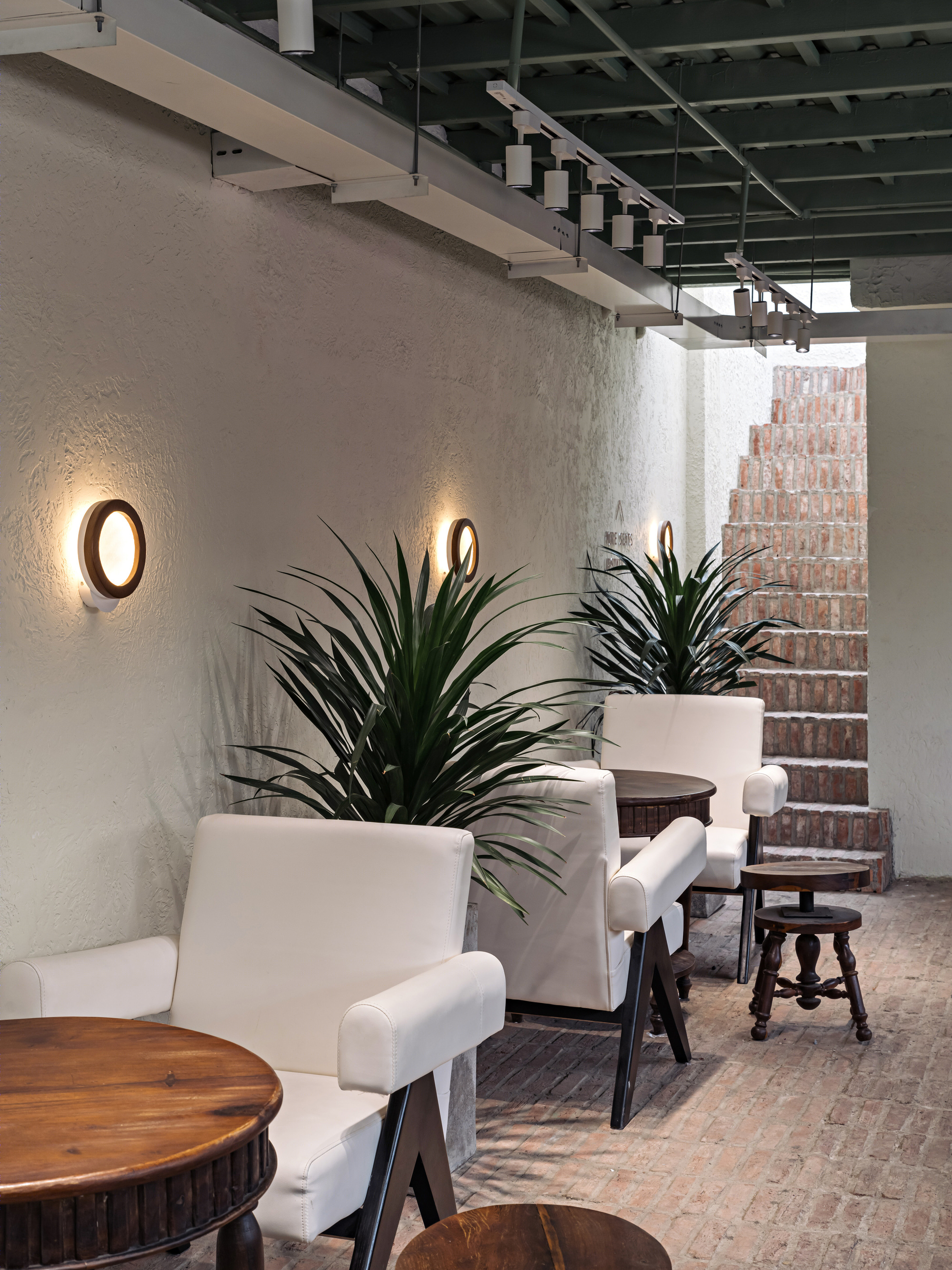 登大咖啡全新分店·Den Da Quang Trung丨越南丨Ksoul Studio-22