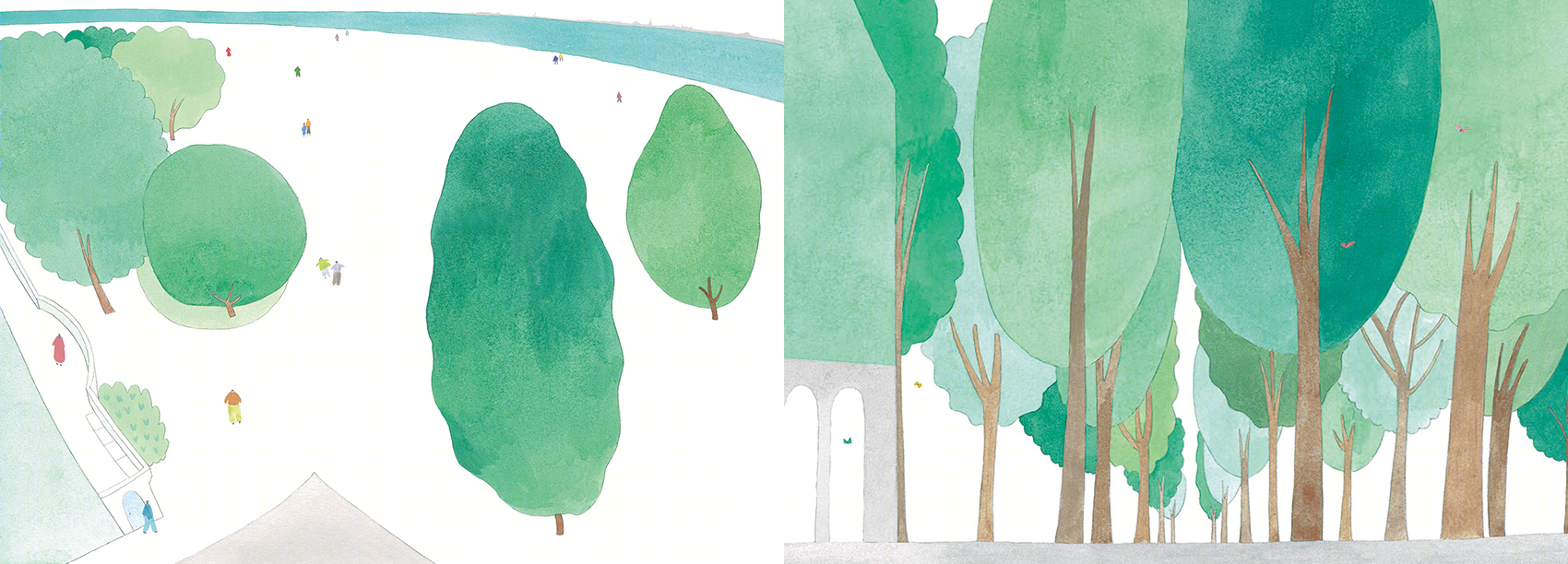 威尼斯双年展俄罗斯馆改造丨法国尼斯丨KASA _ Kovaleva and Sato Architects-49