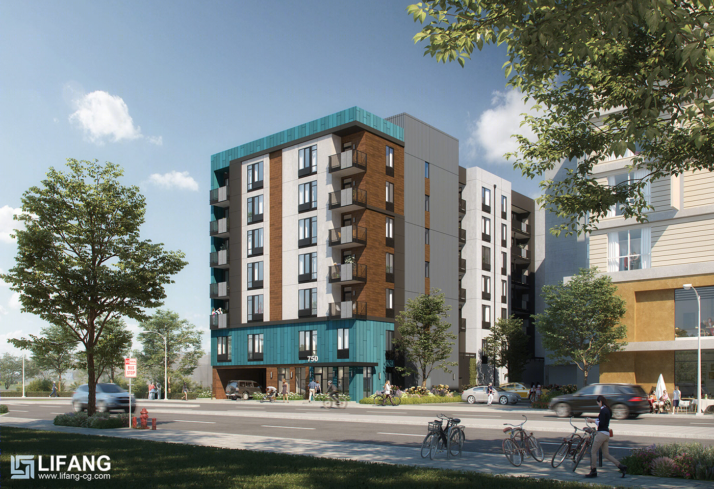 Lifang Renderings-0