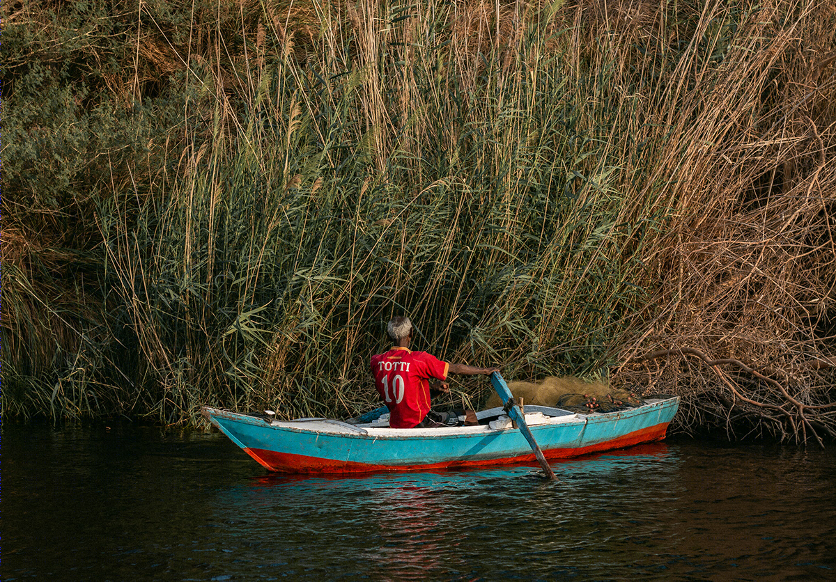 Travel l Egypt 2019-8