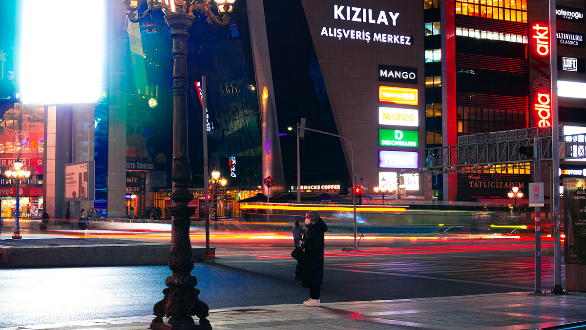 CyberAnkara 2023-1