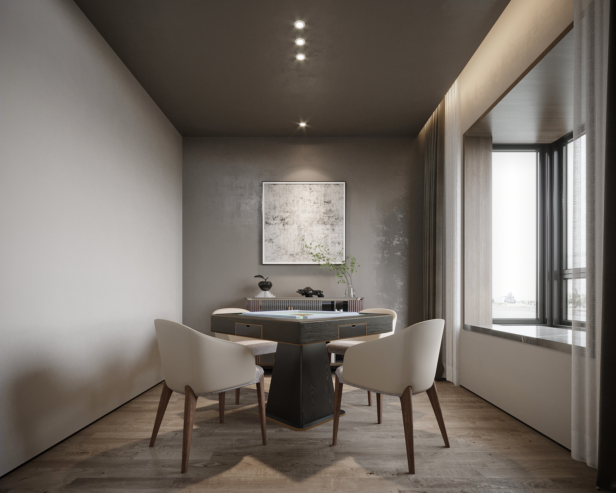 往期工作作品合集-20