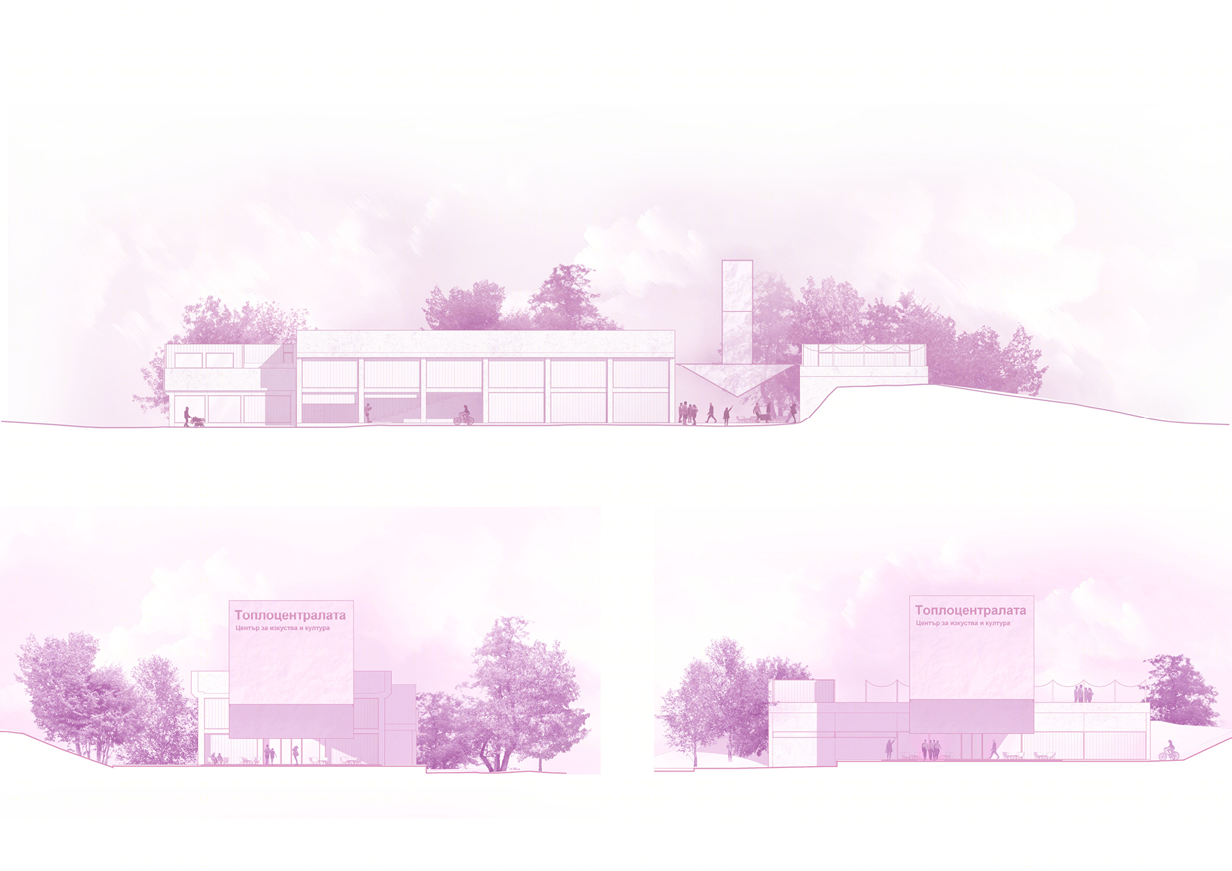 索菲亚当代艺术文化中心-8