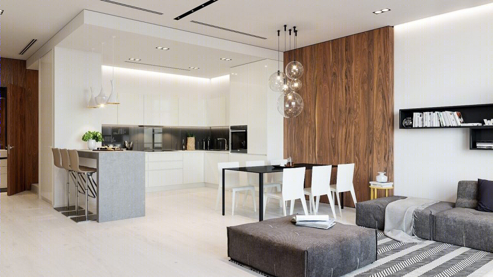 居住最低标准-0