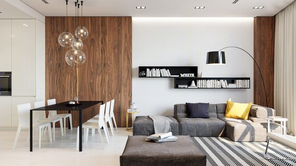 居住最低标准-1