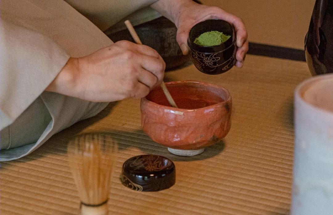 京都祇园精品酒店丨日本京都丨安藤忠雄-65