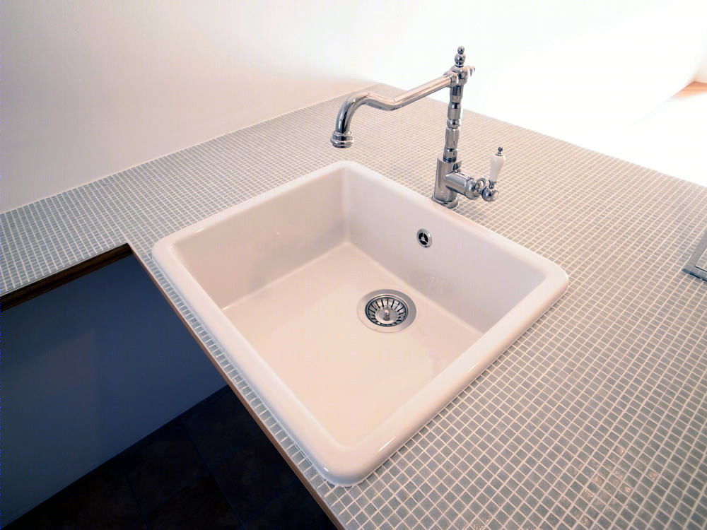 河滨公寓的翻新之路-5