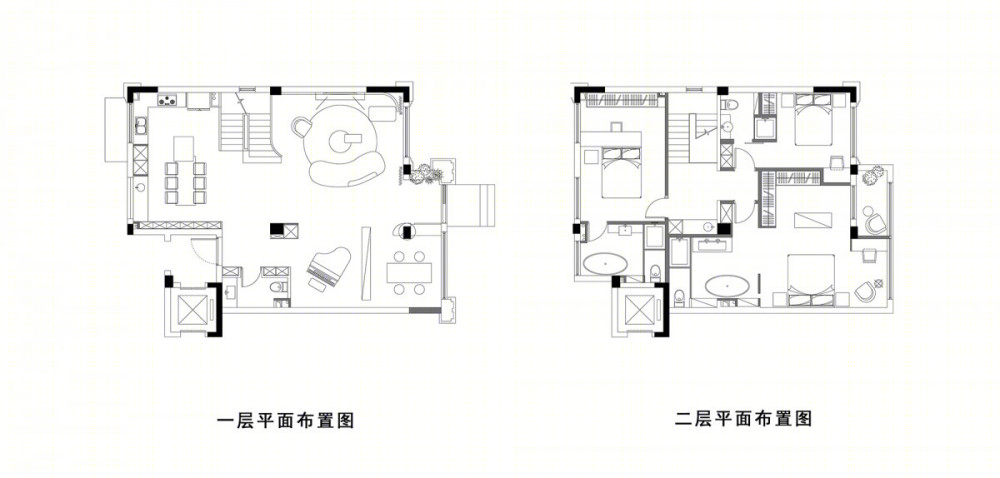 诧寂之美-27