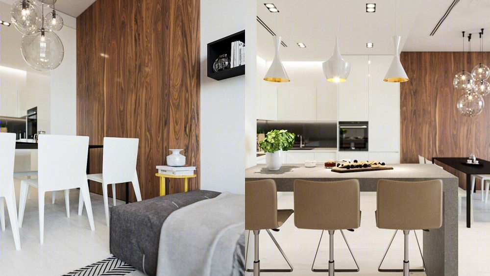 居住最低标准-2