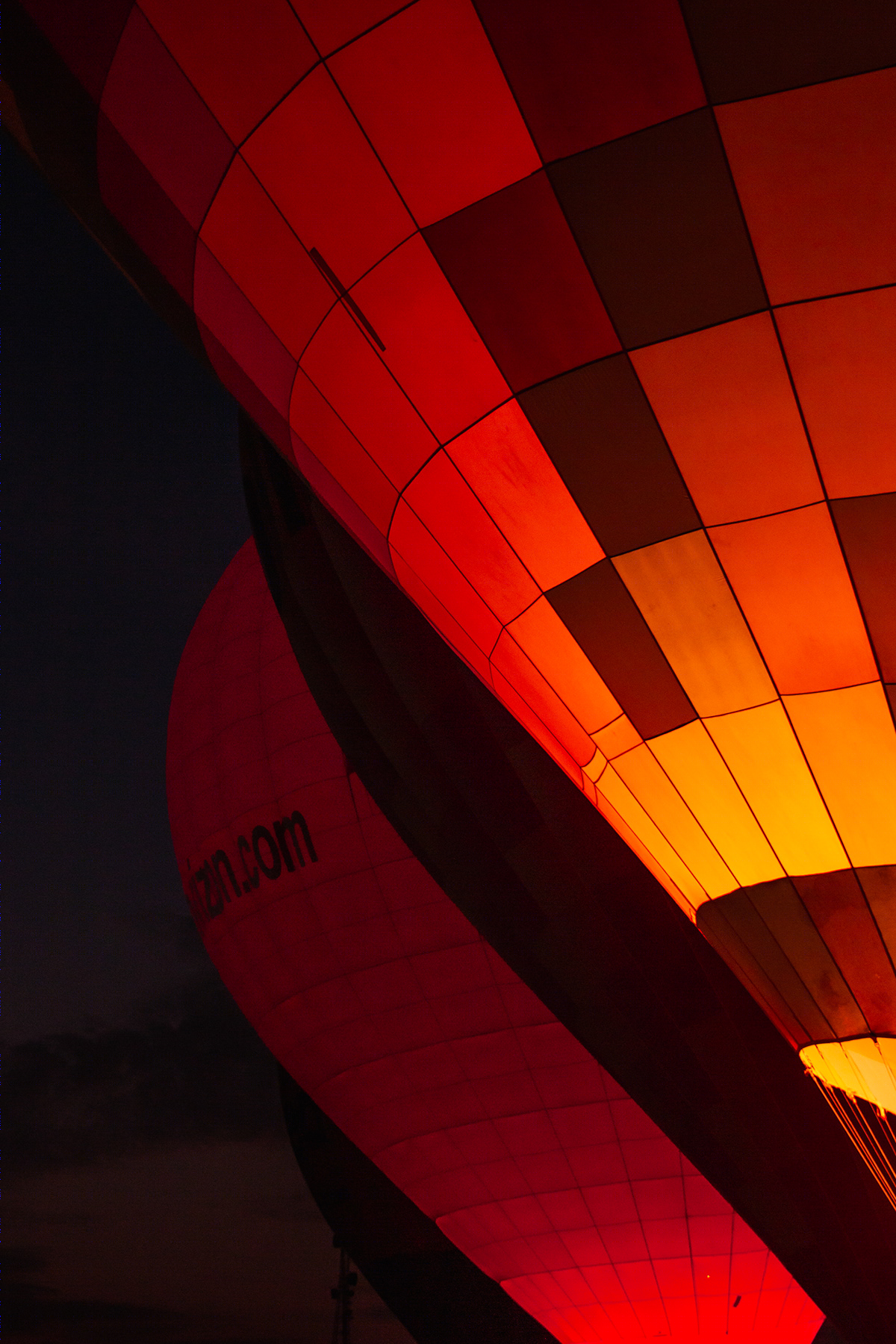 Travel l Egypt 2019-9