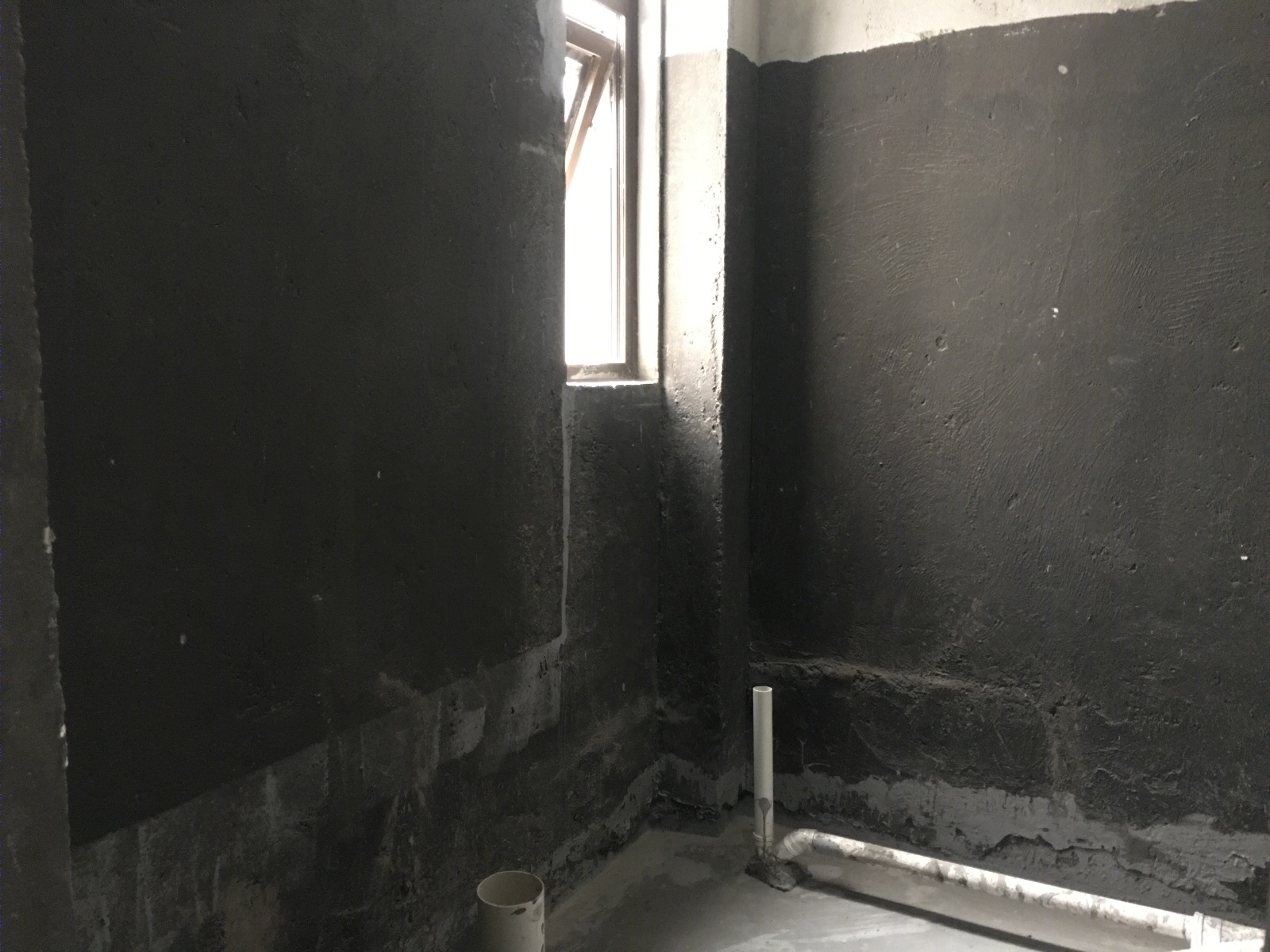 冠程设计|| 书禹 | 紧凑户型逆袭，功能与美观兼具的室内改造-43