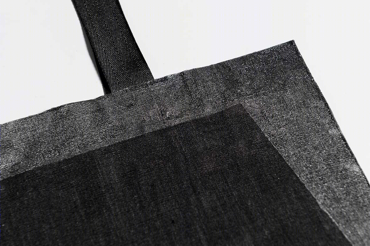 日本新兴设计力量闪耀 2022 年 Maison&Objet 大奖-18